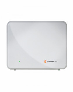 Bateria_Enphase_AC_270W_1.2kWh_m.jpg