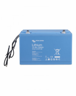 Bateria_Litio_LiFePO4_Victron_12.8V_100Ah_Smart_m.jpg