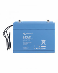Bateria_Litio_LiFePO4_Victron_12.8V_160Ah_Smart_m.jpg