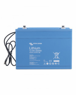 Bateria_Litio_LiFePO4_Victron_12.8V_200Ah_Smart_m.jpg