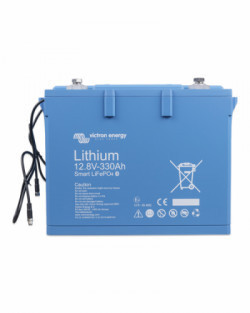 Bateria_Litio_LiFePO4_Victron_12.8V_330Ah_Smart_m.jpg