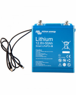 Bateria_Litio_LiFePO4_Victron_12.8V_50Ah_Smart_m.jpg