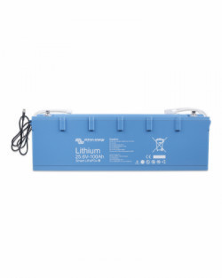 Bateria_Litio_LiFePO4_Victron_25.6V_100Ah_Smart_m.jpg