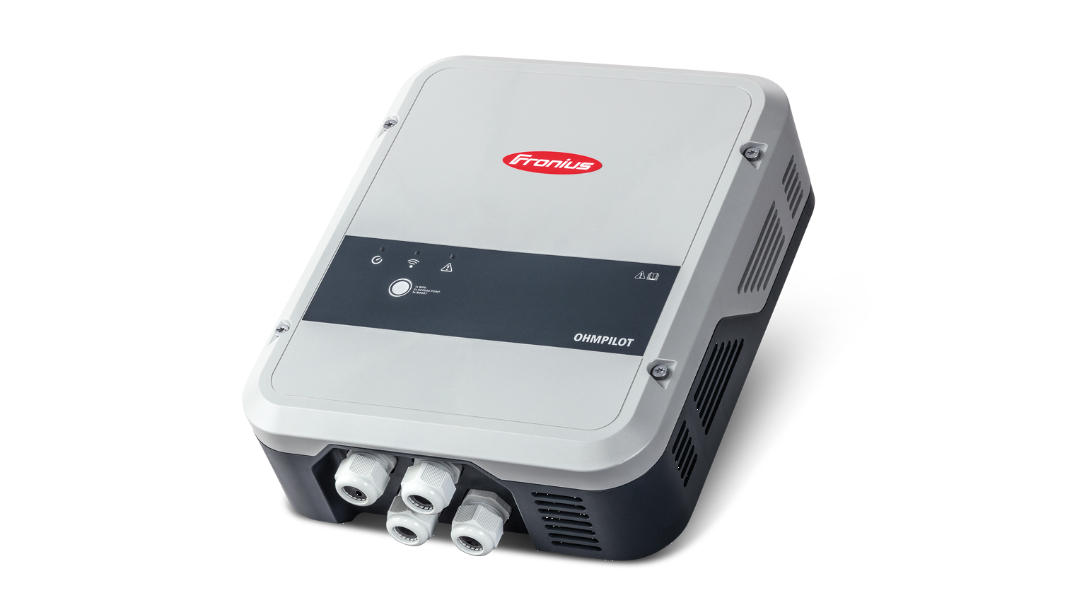 Fronius-Ohmpilot1.png