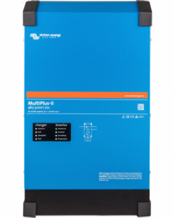 Inversor_Victron_Multiplus-II_24V_5000VA_12050A_m.jpg