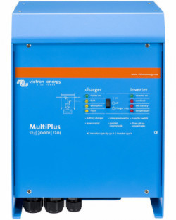 Inversor_Victron_Multiplus_12V_3000VA_12016A_m.jpg