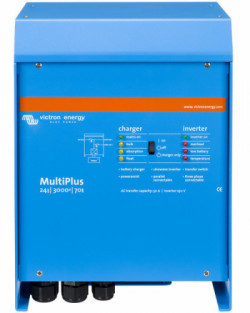 Inversor_Victron_Multiplus_24V_3000VA_7050A_m.jpg