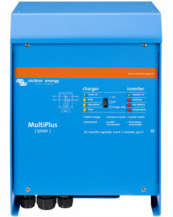 Inversor_Victron_Multiplus_24V_5000VA_120100A_m.jpg