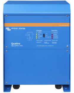 Inversor_Victron_Quattro_5000VA_24V_120100A_m.jpg
