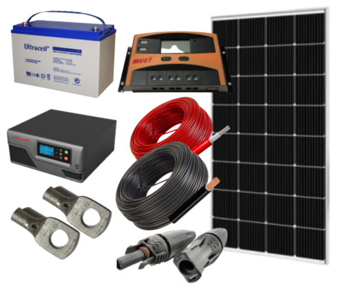 Kit_Panel_Solar_300W_12V_750Whdia2_m.png