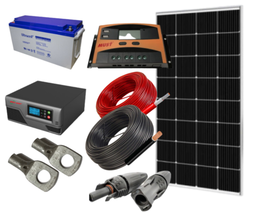 Kit_Panel_Solar_600W_12V_1000Whdia3_m.png