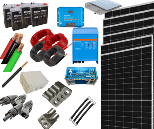 Kit_Solar_Aislada_3000W_24V_12800Whdia_m.png