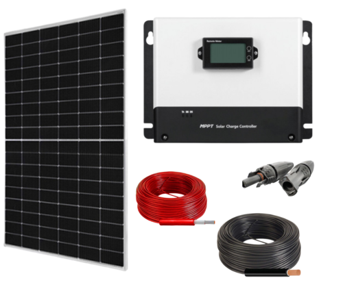 Kit_Solar_Ampliacion_MPPT_10000Whdia_m.png