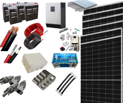 Kit_Solar_Fotovoltaico_5000W_24V_12800Whdia_m.png