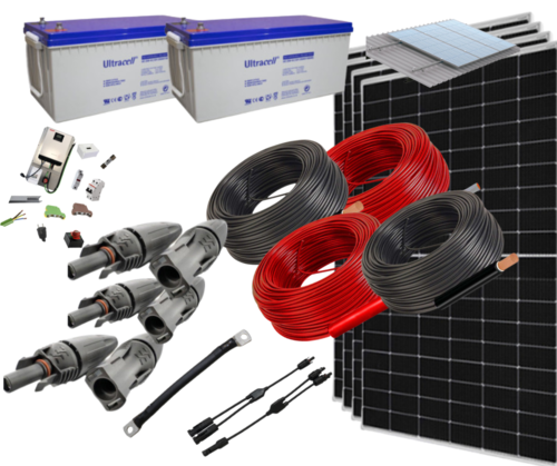 Kit_Solar_Gel3000W_24V_6000Whdia_m.png