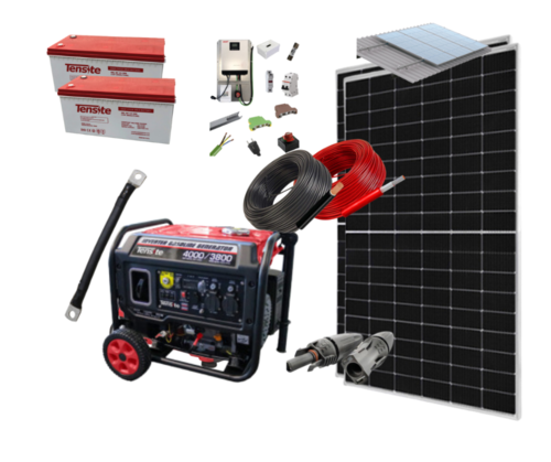 Kit_Solar_Gel_3000W_24V_9000Whdia2_m.png