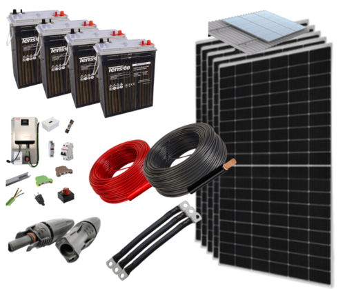 Kit_Solar_Gel_3000W_24V_9000Whdia3_m.png