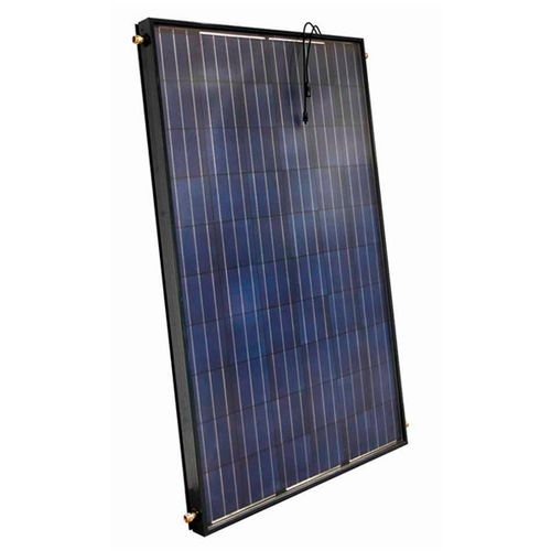 panel-solar-hibrido-ecovolt-300w-1_m-1.jpg